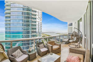 15811 Collins Ave APT 2807, Sunny Isles Beach, FL 33160, Sold 06/09/22