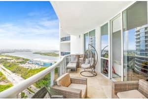 15811 Collins Ave APT 2807, Sunny Isles Beach, FL 33160, Sold 06/09/22