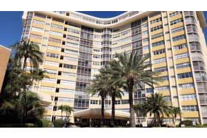 100 Golden Isles Dr APT 1107, Hallandale Beach, FL 33009, Sold 05/26/22