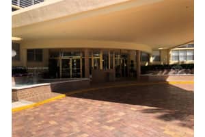 100 Golden Isles Dr APT 1107, Hallandale Beach, FL 33009, Sold 05/26/22