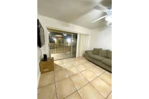 4520 NW 79th Ave #2d, Doral, FL 33166, Sold 04/29/22