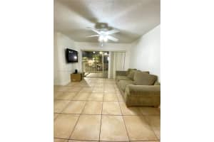 4520 NW 79th Ave #2d, Doral, FL 33166, Sold 04/29/22