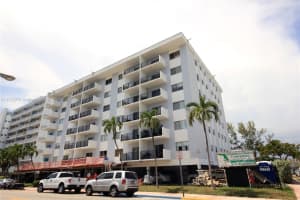 1000 Michigan Ave APT 609, Miami Beach, FL 33139, Sold 06/08/22