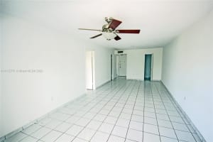 1000 Michigan Ave APT 609, Miami Beach, FL 33139, Sold 06/08/22