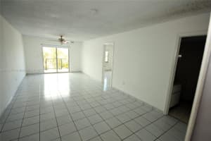 1000 Michigan Ave APT 609, Miami Beach, FL 33139, Sold 06/08/22