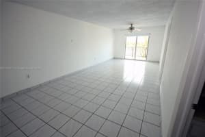 1000 Michigan Ave APT 609, Miami Beach, FL 33139, Sold 06/08/22