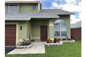 12236 NW 33rd St, Sunrise, FL 33323, Sold 04/25/22