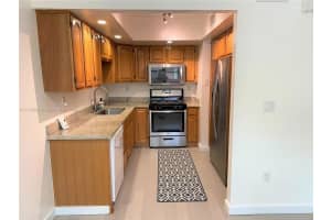 10629 SW 113th Pl #89d, Miami, FL 33176, Sold 06/06/22