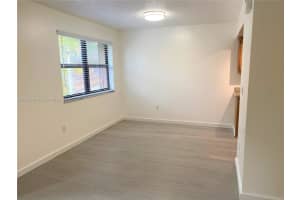 10629 SW 113th Pl #89d, Miami, FL 33176, Sold 06/06/22