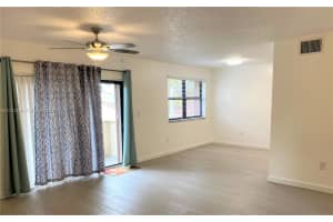 10629 SW 113th Pl #89d, Miami, FL 33176, Sold 06/06/22