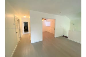 10629 SW 113th Pl #89d, Miami, FL 33176, Sold 06/06/22