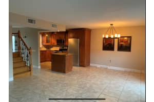 1091 W 43rd Pl #74, Hialeah, FL 33012, Sold 05/17/22