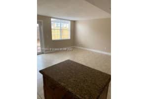 1091 W 43rd Pl #74, Hialeah, FL 33012, Sold 05/17/22