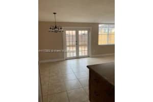 1091 W 43rd Pl #74, Hialeah, FL 33012, Sold 05/17/22