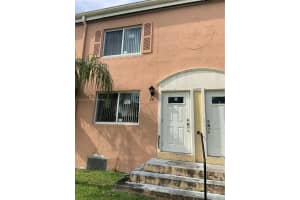 231 NW 84th Terrace #231, Miami, FL 33150, Sold 04/21/22