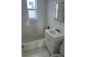 231 NW 84th Terrace #231, Miami, FL 33150, Sold 04/21/22