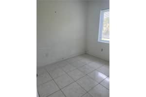 231 NW 84th Terrace #231, Miami, FL 33150, Sold 04/21/22