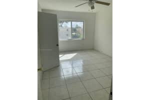 231 NW 84th Terrace #231, Miami, FL 33150, Sold 04/21/22