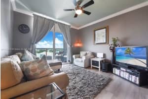 1723 SW 2nd Ave APT 1004, Miami, FL 33129, Sold 03/11/22