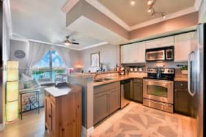 1723 SW 2nd Ave APT 1004, Miami, FL 33129, Sold 03/11/22