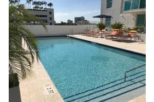 1723 SW 2nd Ave APT 1004, Miami, FL 33129, Sold 03/11/22