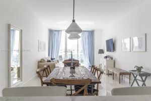 19370 Collins Ave PH 12, Sunny Isles Beach, FL 33160, Sold 04/18/22