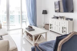 19370 Collins Ave PH 12, Sunny Isles Beach, FL 33160, Sold 04/18/22