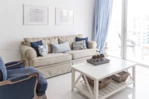 19370 Collins Ave PH 12, Sunny Isles Beach, FL 33160, Sold 04/18/22