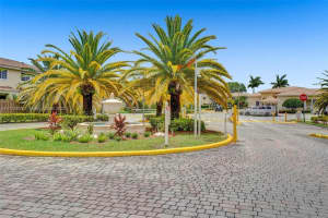 14012 SW 260th St APT 102, Homestead, FL 33032, Sold 04/08/22