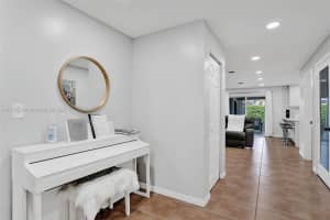 14012 SW 260th St APT 102, Homestead, FL 33032, Sold 04/08/22