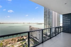 480 NE 31st St #1403, Miami, FL 33137, Sold 08/04/22
