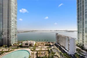 480 NE 31st St #1403, Miami, FL 33137, Sold 08/04/22