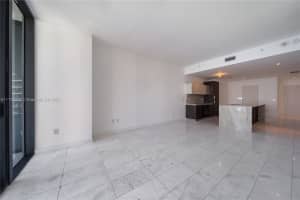480 NE 31st St #1403, Miami, FL 33137, Sold 08/04/22