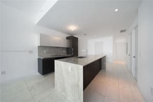 480 NE 31st St #1403, Miami, FL 33137, Sold 08/04/22