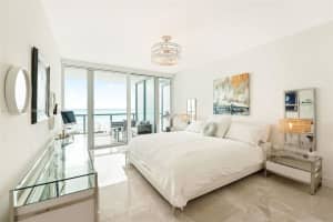6799 Collins Ave APT 804, Miami Beach, FL 33141, Sold 06/10/22