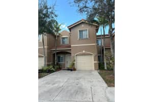 21445 SW 85th Ave, Cutler Bay, FL 33189, Sold 07/15/22