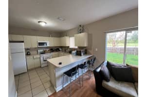 21445 SW 85th Ave, Cutler Bay, FL 33189, Sold 07/15/22