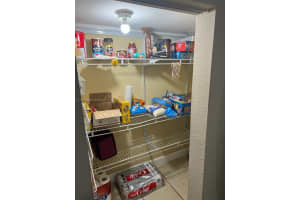 21445 SW 85th Ave, Cutler Bay, FL 33189, Sold 07/15/22