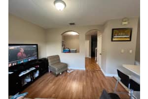 21445 SW 85th Ave, Cutler Bay, FL 33189, Sold 07/15/22