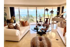 3 Grove Isle Dr C401, Miami, FL 33133, Sold 06/02/22