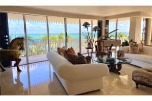 3 Grove Isle Dr C401, Miami, FL 33133, Sold 06/02/22