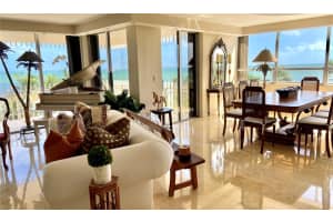 3 Grove Isle Dr C401, Miami, FL 33133, Sold 06/02/22