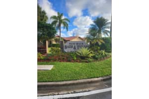 5223 Grande Palm Cir, Delray Beach, FL 33484, Sold 04/25/22