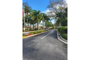 5223 Grande Palm Cir, Delray Beach, FL 33484, Sold 04/25/22