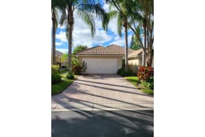 5223 Grande Palm Cir, Delray Beach, FL 33484, Sold 04/25/22