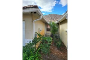 5223 Grande Palm Cir, Delray Beach, FL 33484, Sold 04/25/22