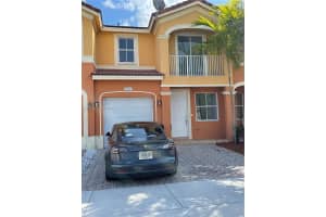 10914 SW 240 Ln, Homestead, FL 33032, Sold 05/01/22