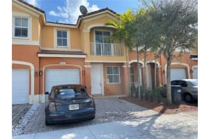 10914 SW 240 Ln, Homestead, FL 33032, Sold 05/01/22