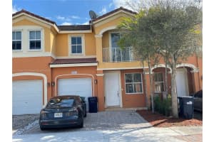 10914 SW 240 Ln, Homestead, FL 33032, Sold 05/01/22