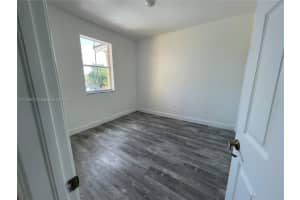 10914 SW 240 Ln, Homestead, FL 33032, Sold 05/01/22